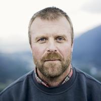 Отзыв от Григорий - виза ДТВ