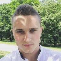 Отзыв от Сергей - DTV виза