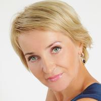 Отзыв от Виктория - виза ДТВ